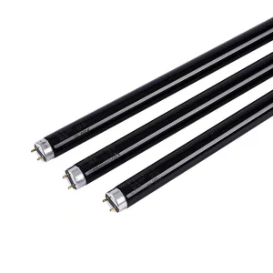 Philips TL-D 18WBLB Fluorescent Lamp