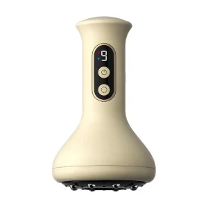 OEM Smart Cupping Massager