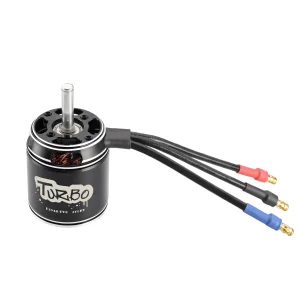 Flashhobby D3548EVO 1150kv