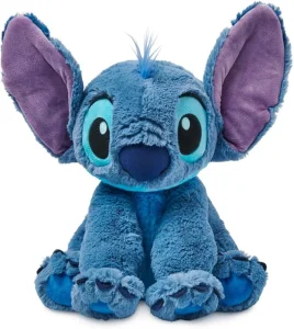 Wholesale Plush Dolls Cuddly Character