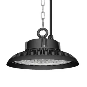 Super Bright LED High Bay Light