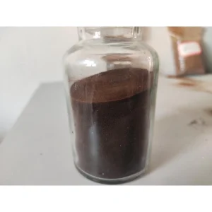 Polycarboxylate Superplasticizer