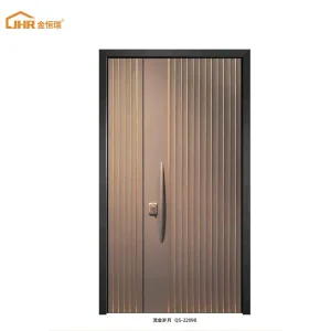 Quick Action Metallic Fast Speed Spiral Door High Speed Hard Fast