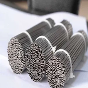 Wholesale ASTM 304 stainless steel welded pipe