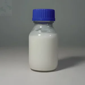 Chinese Nano-Polymer Plugging Solution for Wbm Np-1