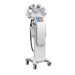 9 in 1 RF
