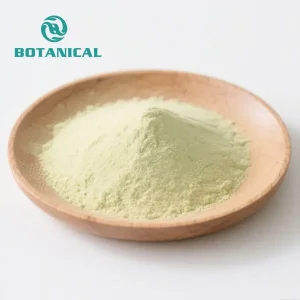 OEM Pure MK-7 Vitamin K2 Powder