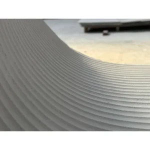 Quartz Slab Wall Decor