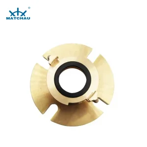 High Quality Anti Corrosion Brass Storz International Shore Connection