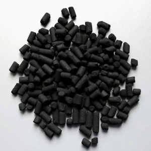 Activated Carbon