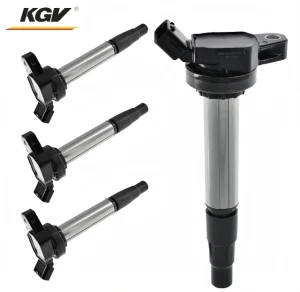 Toyota Ignition Coil