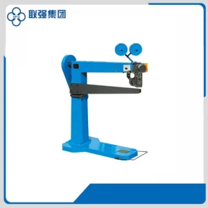 Stitching Machine