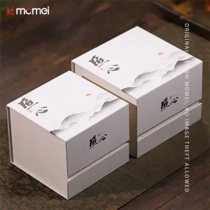 Gift Boxes
