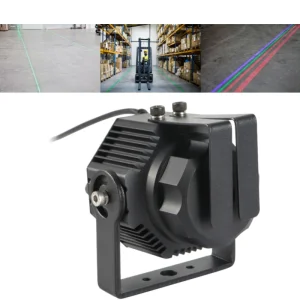 Heavy-Duty Dock Aligner