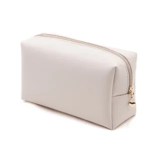 PU Leather Case