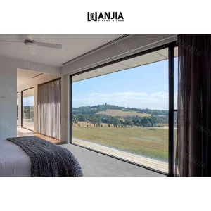 Wholesale Aluminum Windows