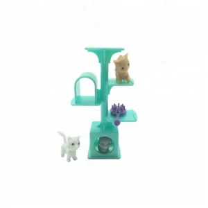 Pet Toy Set