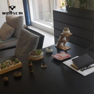 Carrara Marble Porcelain