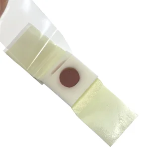 Professional Corn Plaster