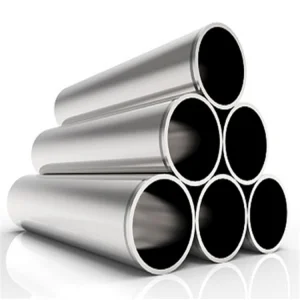 304 304L 316 316L 310S 321 Sanitary Seamless Stainless Steel Tube / Ss Pipe