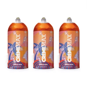 Cremem Max Whip Cream