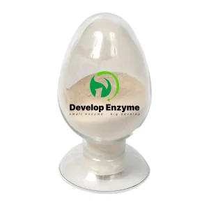 Innovative Broiler Feed Enzyme