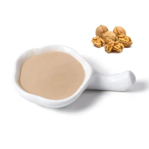 Supply 99%Purity Benefits Food Grade Sunflower Dishes Extract Protein Purity Peptide Raw Power