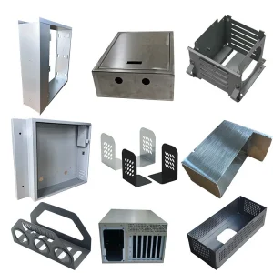 Prototype de plaque de plafond embossée et panneau mural en acier inoxydable finition de surface projets de fabrication d'hôtel