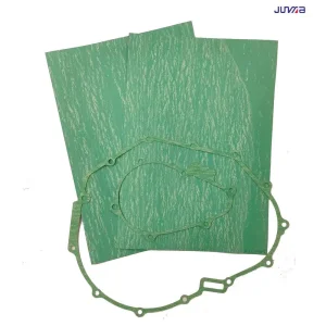 Industrial Pump Gasket India