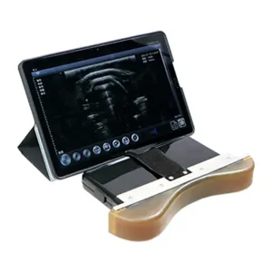 Wireless Measuring Instrument