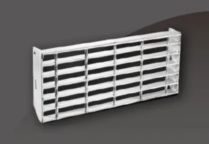 JT2 Stair Tread