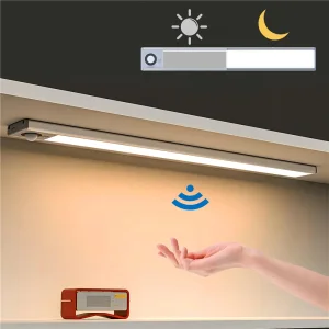Under Cabinet Light