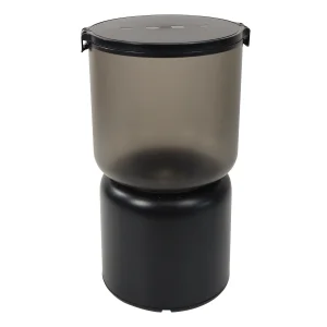 Rechargeable Feeder
