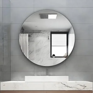 Namibia Copper-Free Mirror Exporters