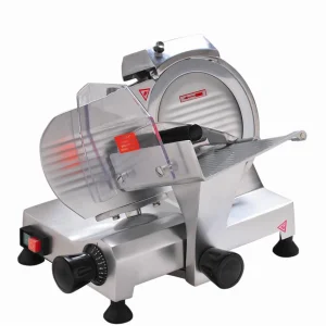 Top Sale Electric Grt-Ms195js 1500 W Stand Mixer with Blender&Meat Slicer