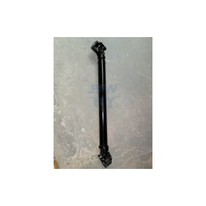 Steering System Parts
