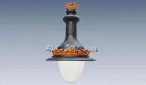 High-Quality AU6061 Supplier