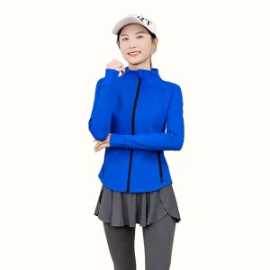 Hoodies Sublimados de Alta Qualidade Pequena Quantidade Luxuosa Casual Elegante Feminino Masculino 2026 Novo Hot Sell Fábrica Moda Esportiva Yoga Roupas Esportivas