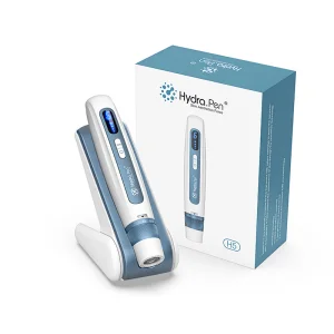 Original Professional Serum Microneedling Derma H5