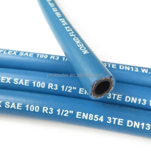 NBR Hose