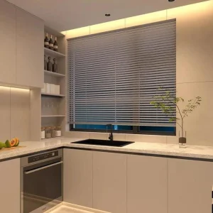 Factory Direct Sale 1800K Warm White LED Strips 5m 6500K LED Lights Custom CCT LED Strip Lights Under Cabinet for Kitchen