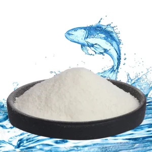 High Quality Collagen Peptides Powder