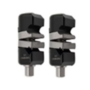 Jakarta Orthopedic Implants