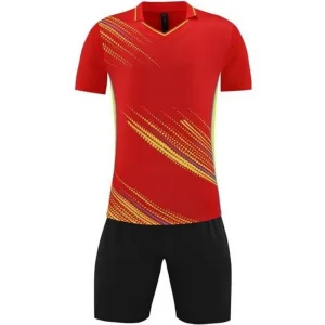 Football Gear