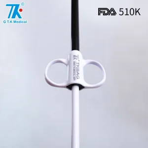 China Endo Bag Price