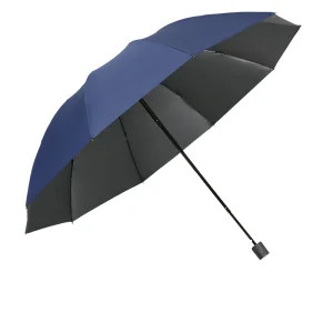 Oversize Golf Umbrella