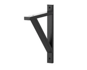 China shelf bracket Manufacturer, Factory