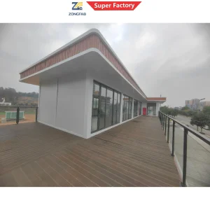 Escola Modular