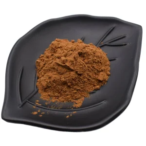 Epinbio Provides1-Deoxynojirimycin 1% White Mulberry Leaf Extract