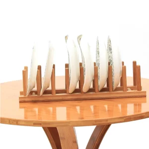 Kitchen Cabinet Organizer